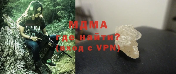 гашик Россошь